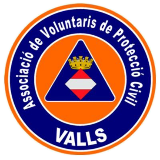 AVPC Valls