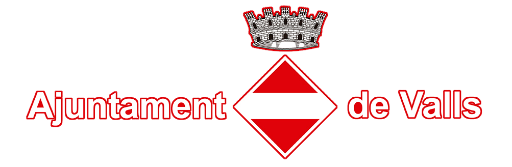 Ajuntament de Valls